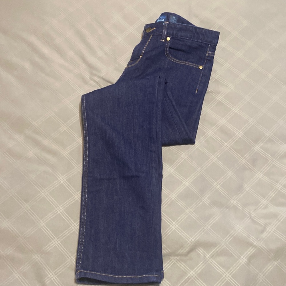 Patagonia Jeans